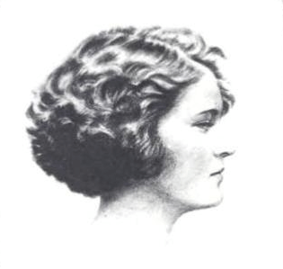 Zelda_Fitzgerald,_1922