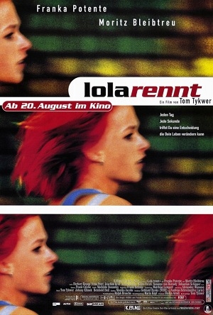 Lola_Rennt_poster