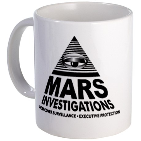 mars_investigation_mug