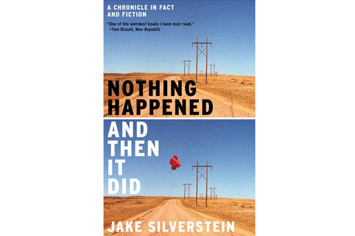 nothinghappened